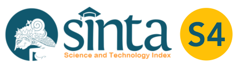 The provided web context explicitly states multiple times that it does not contain any content related to 